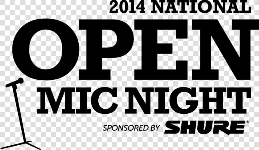 Shure Omn 2014 Logo   Shure  HD Png DownloadTransparent PNG