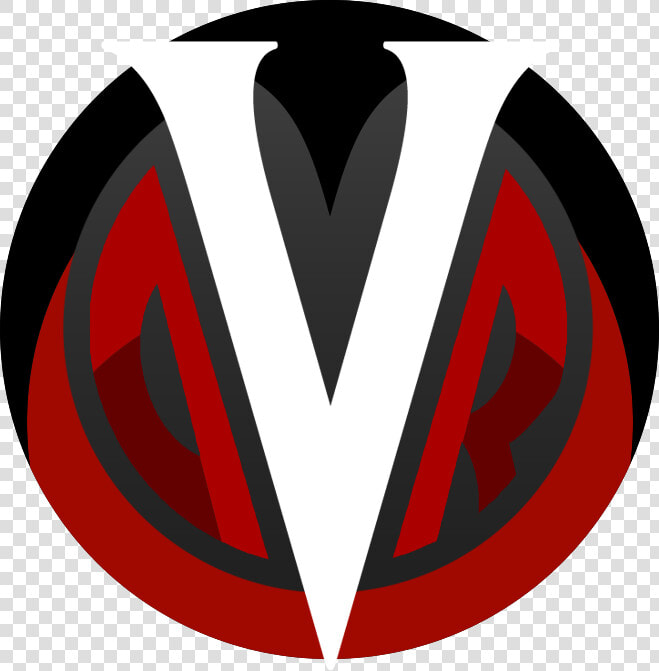 Emblem Of The Vampires  HD Png DownloadTransparent PNG