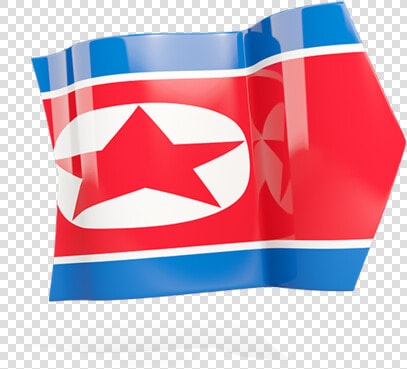 Download Flag Icon Of North Korea At Png Format   Flag  Transparent PngTransparent PNG