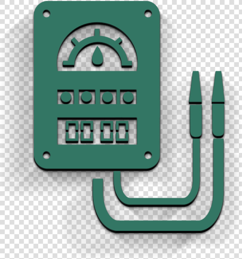 Aaa Companies Rh Aaacompanies Com Axa Logo Aaa Logo   Electronic Engineering  HD Png DownloadTransparent PNG