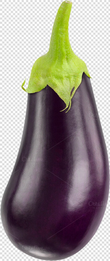 Eggplant Png File   Eggplant Png  Transparent PngTransparent PNG