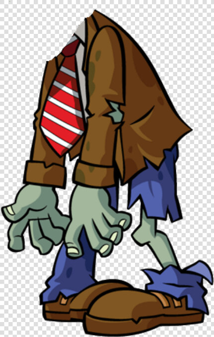 Plants Vs Zombies Png   Pvz 2 Conehead Zombie  Transparent PngTransparent PNG