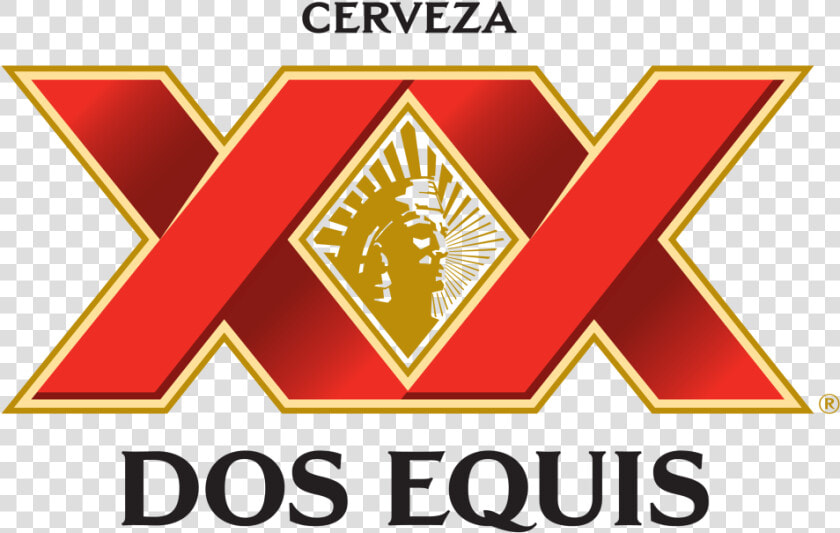 Cerzava Xx Dos Equis Png Logo   Dos Equis Logo  Transparent PngTransparent PNG