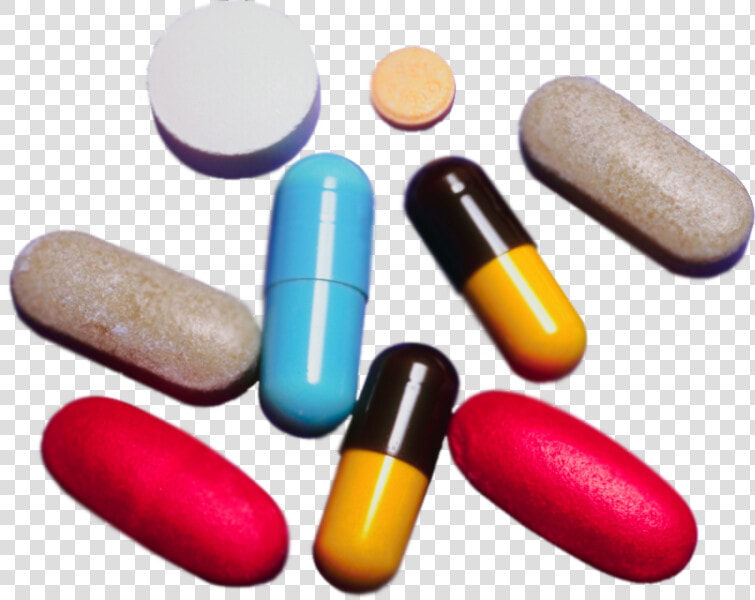 Transparent Pill Emoji Png   Transparent Background Pills Png  Png DownloadTransparent PNG