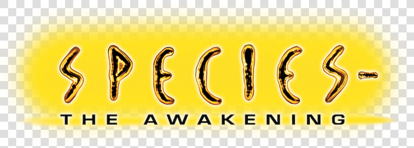 Species  The Awakening  HD Png DownloadTransparent PNG