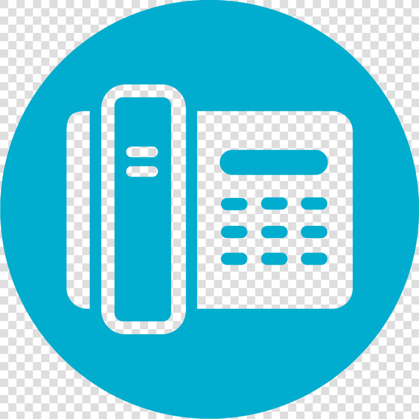 Our Pbx Unifies Your Communications  Providing Your   Pabx System Clipart  HD Png DownloadTransparent PNG