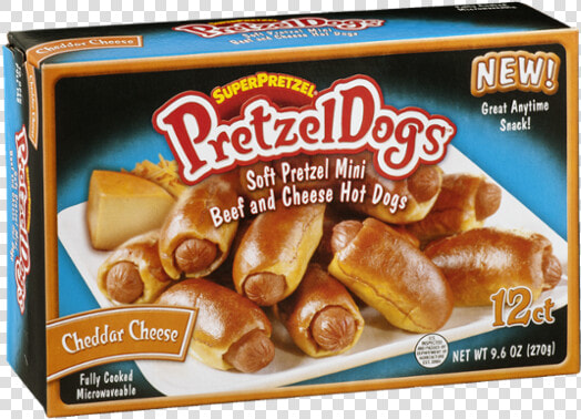 Pretzel Png  Transparent PngTransparent PNG