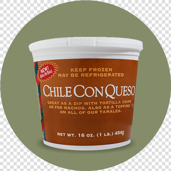 Chile Con Queso Trio   Chocolate  HD Png DownloadTransparent PNG