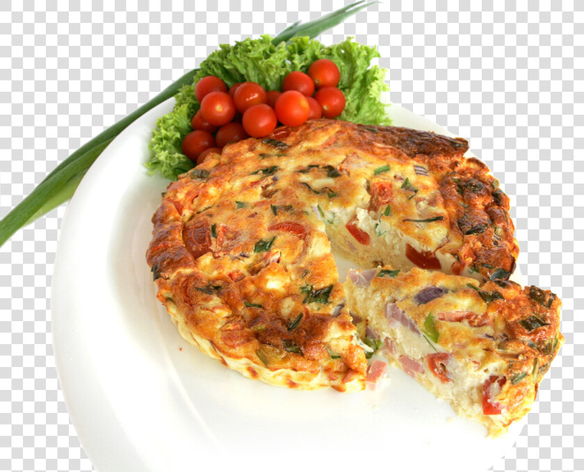 Define Frittata  HD Png DownloadTransparent PNG