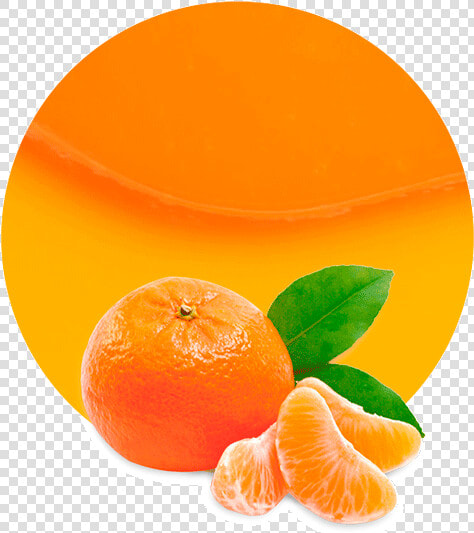 Mandarin Transparent  HD Png DownloadTransparent PNG