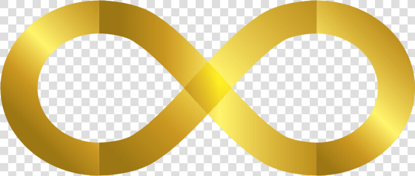 Infinity Symbol Png   Gold Infinity Sign Png  Transparent PngTransparent PNG