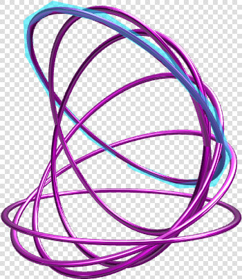 3d Design By Lars Varjøtie Nov 5   HD Png DownloadTransparent PNG