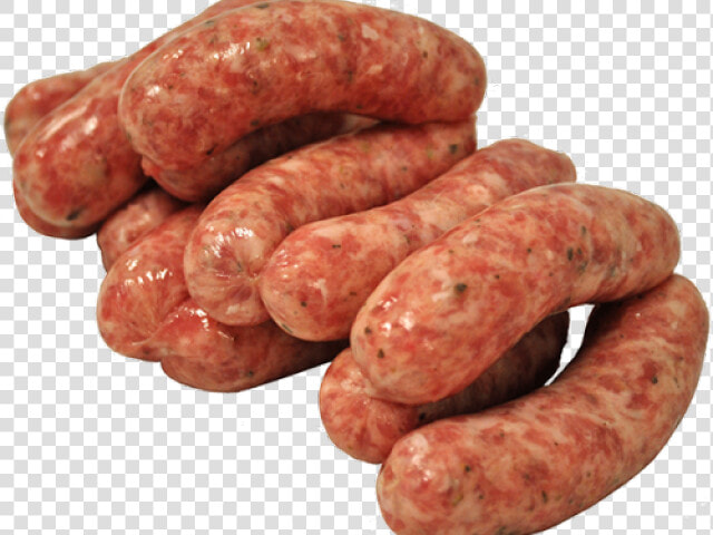 Transparent Breakfast Sausage Clipart   Beef Sausage Png  Png DownloadTransparent PNG