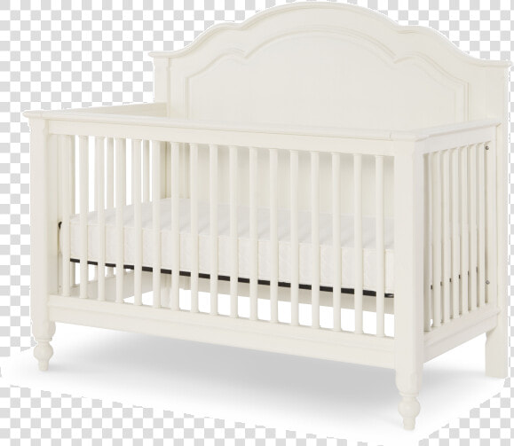 Cradle  HD Png DownloadTransparent PNG