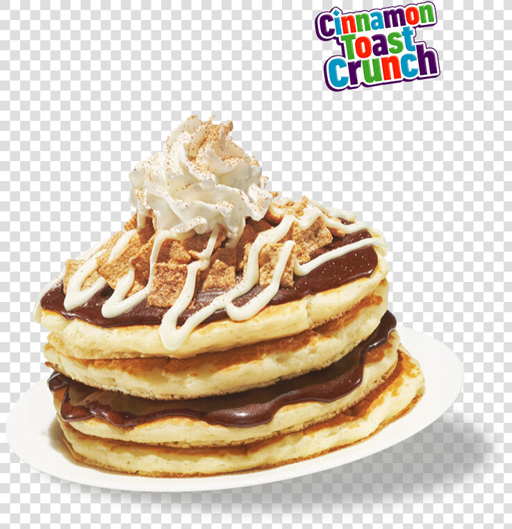 Pannekoek  HD Png DownloadTransparent PNG