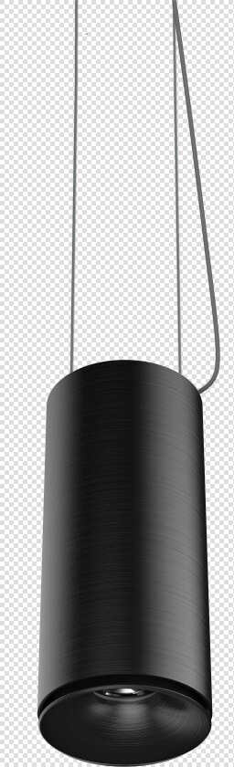 Silo   Rope  HD Png DownloadTransparent PNG