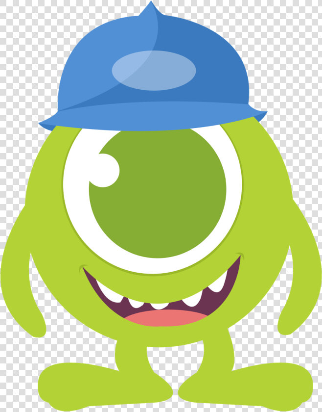 Monster Inc   Monster Inc Png  Transparent PngTransparent PNG