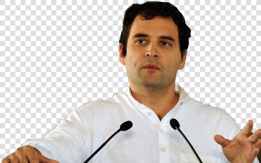 Rahul Gandhi Png Free Image Download   Kisan Khet Mazdoor Congress  Transparent PngTransparent PNG