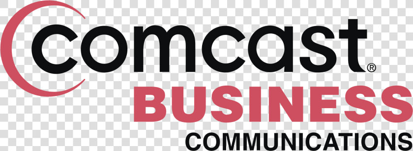 Comcast Business Communications Logo Png Transparent   Comcast  Png DownloadTransparent PNG