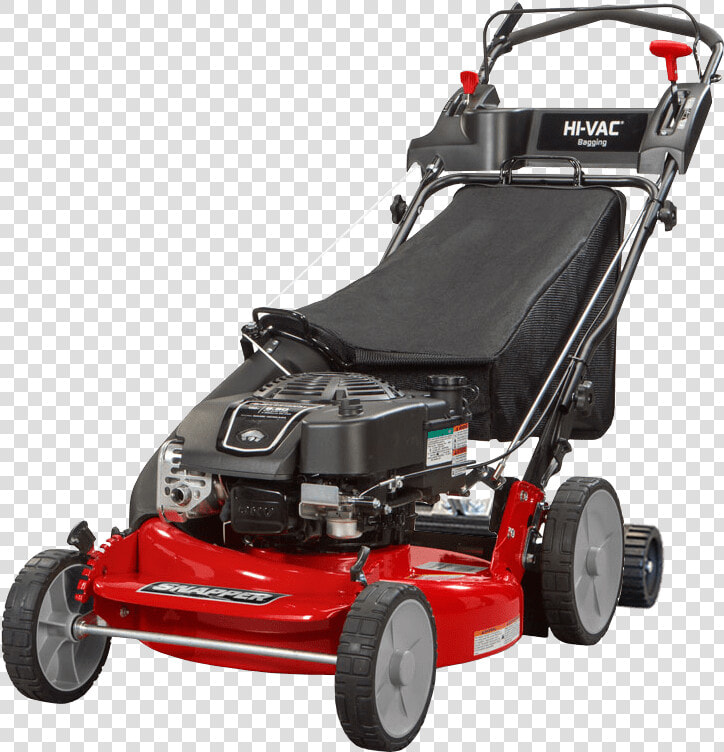 Checkmate™ For Snapper® Hi Vac®   Snapper Hi Vac  HD Png DownloadTransparent PNG