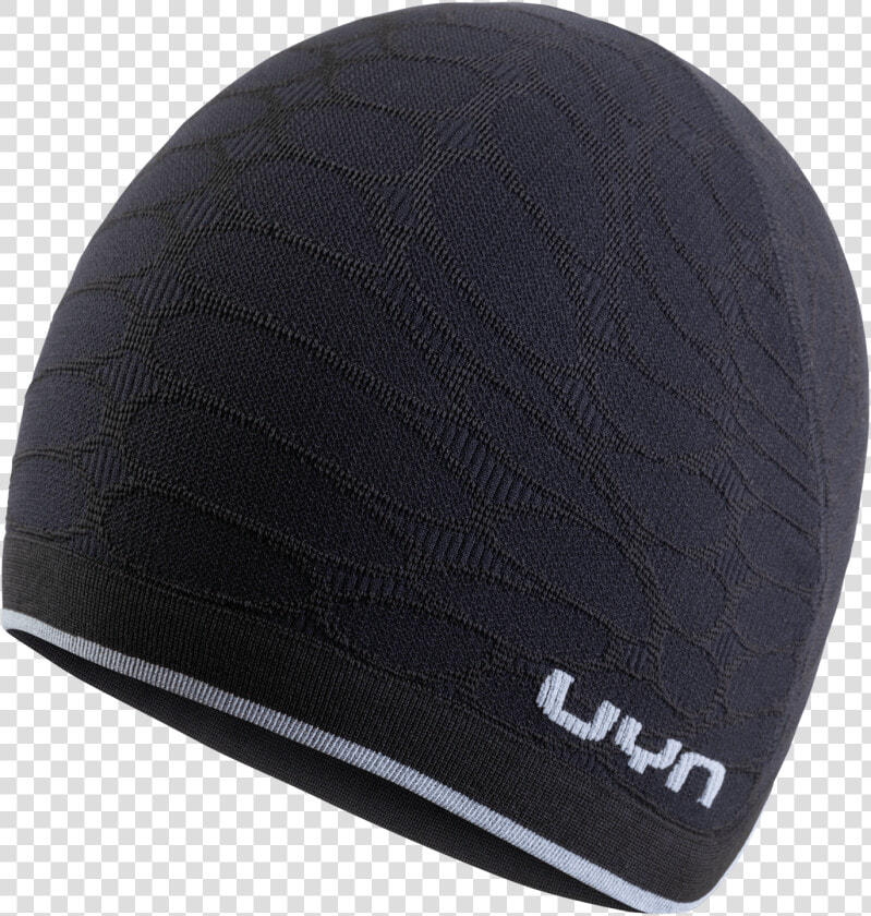 Kippah Png  Transparent PngTransparent PNG