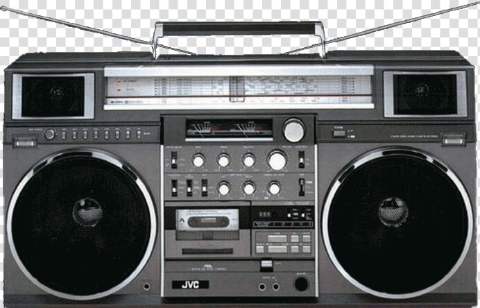 Transparent Background Boombox Cassette Tapes   Transparent   Transparent Background Boombox Transparent  HD Png DownloadTransparent PNG