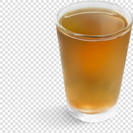 Apple Cider  HD Png DownloadTransparent PNG