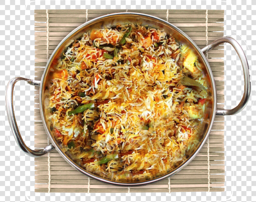 Biryani   Png Download   Transparent Mutton Biryani Png  Png DownloadTransparent PNG