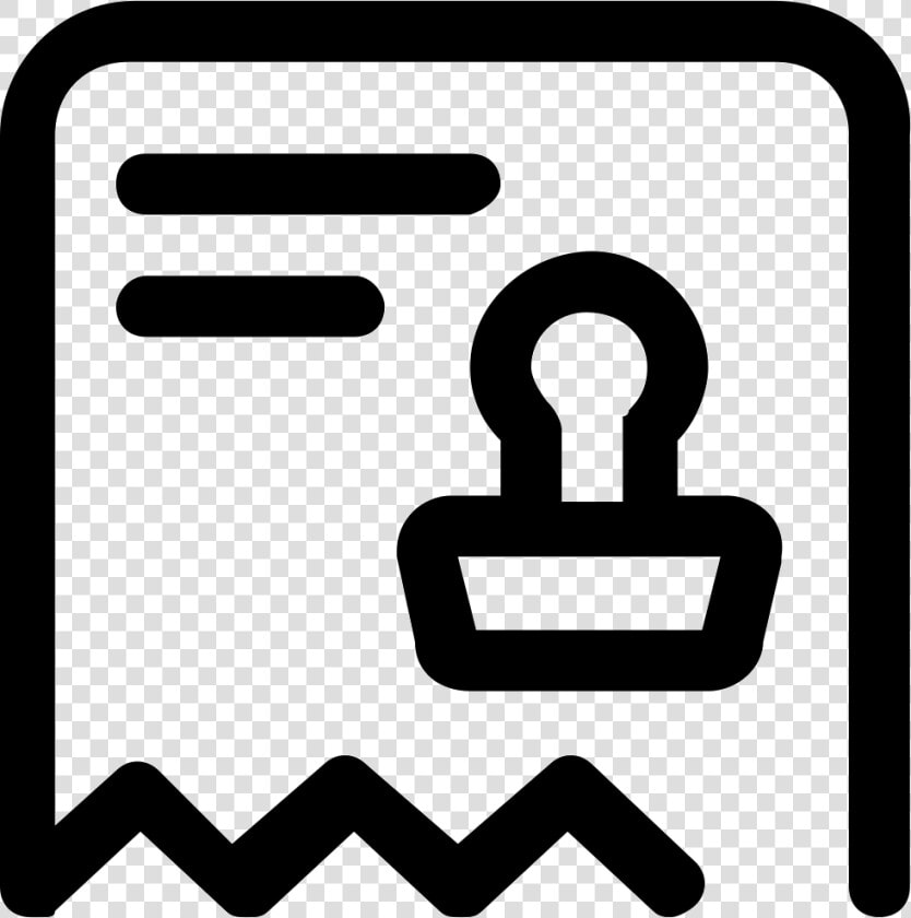 Work Order Management Svg Png   Work Order Icon Png  Transparent PngTransparent PNG