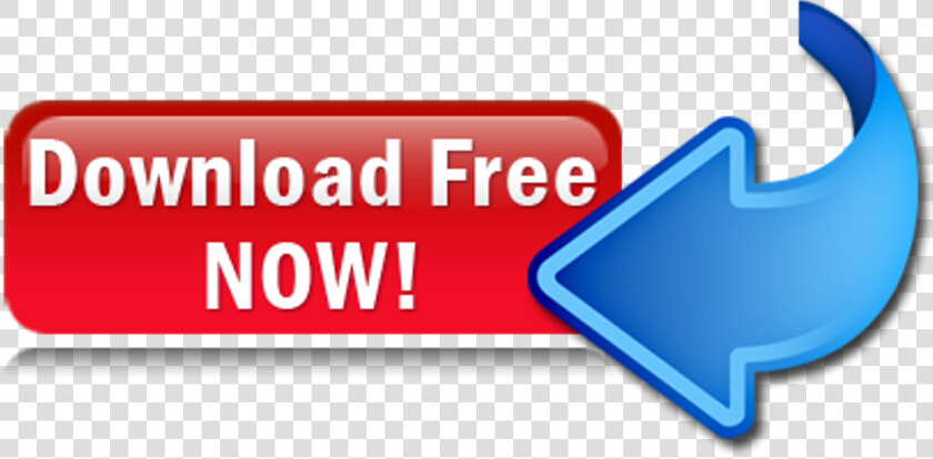 Download Now Button Png   Download Now For Free  Transparent PngTransparent PNG