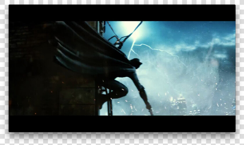 Bvs The Dark Knight Returns  HD Png DownloadTransparent PNG