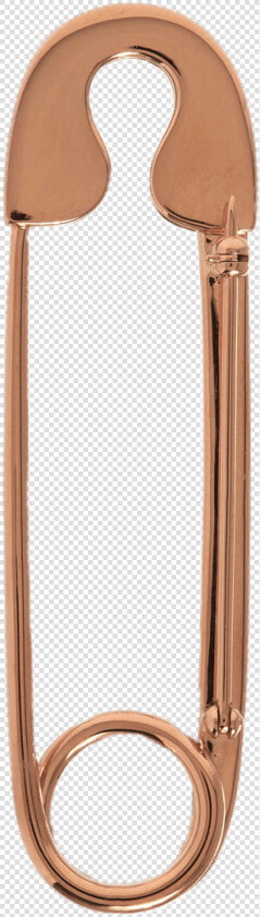 Safety Pin S Png Image   Gold Safety Pin Png  Transparent PngTransparent PNG