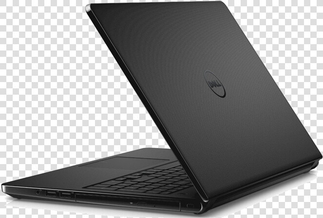 Dell Laptops  Mobile Workstations For Business   Dell E5270  HD Png DownloadTransparent PNG