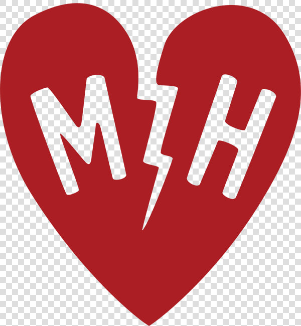 Mayer Hawthorne  HD Png DownloadTransparent PNG