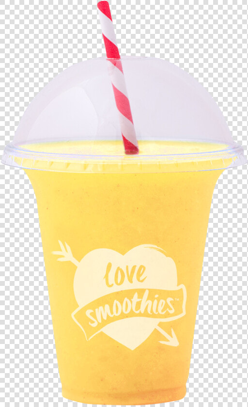 Mango Smoothie Png   Frozen Carbonated Beverage  Transparent PngTransparent PNG