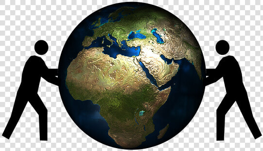 Globe 3335589 960 720   Download  HD Png DownloadTransparent PNG