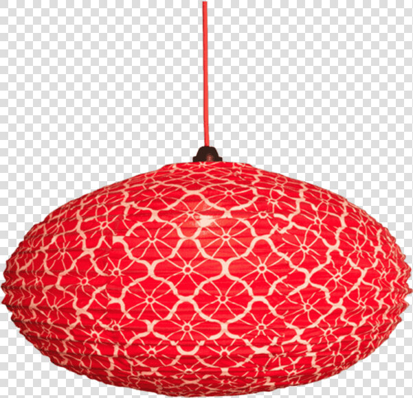 Lampshade  HD Png DownloadTransparent PNG