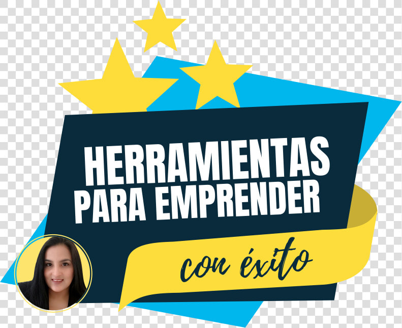 Emprender Con Exito  HD Png DownloadTransparent PNG