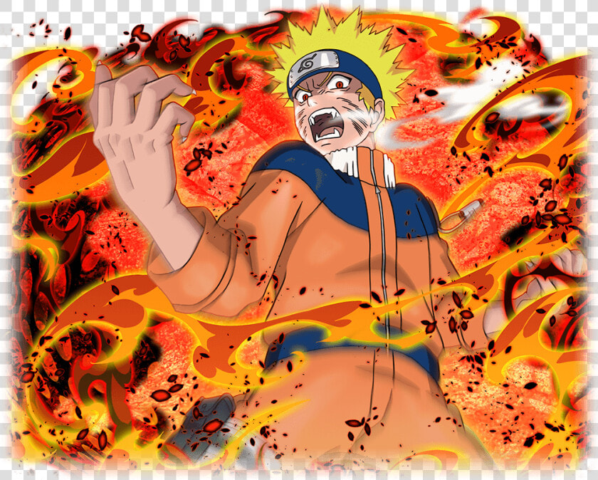 Naruto Shippuden Ultimate Ninja Blazin Uzumaki Naruto  HD Png DownloadTransparent PNG