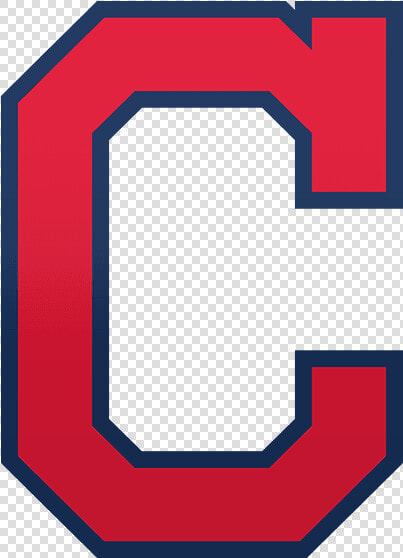 Cleveland Indians Logo  HD Png DownloadTransparent PNG