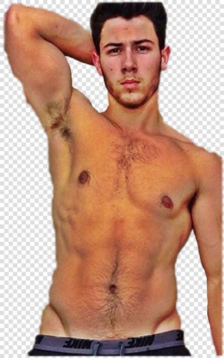  hot  nickjonas  sexy  boysexy 👌🏻❤️nick Jonas  HD Png DownloadTransparent PNG