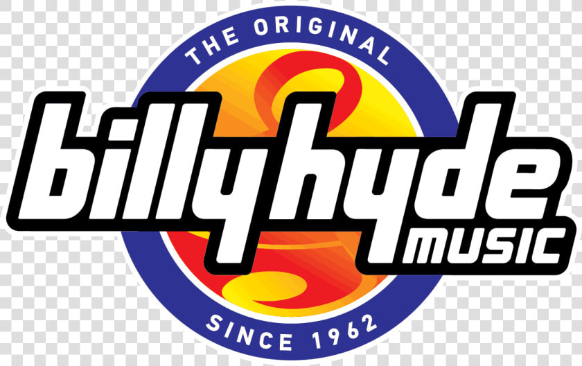 Billy Hyde  HD Png DownloadTransparent PNG