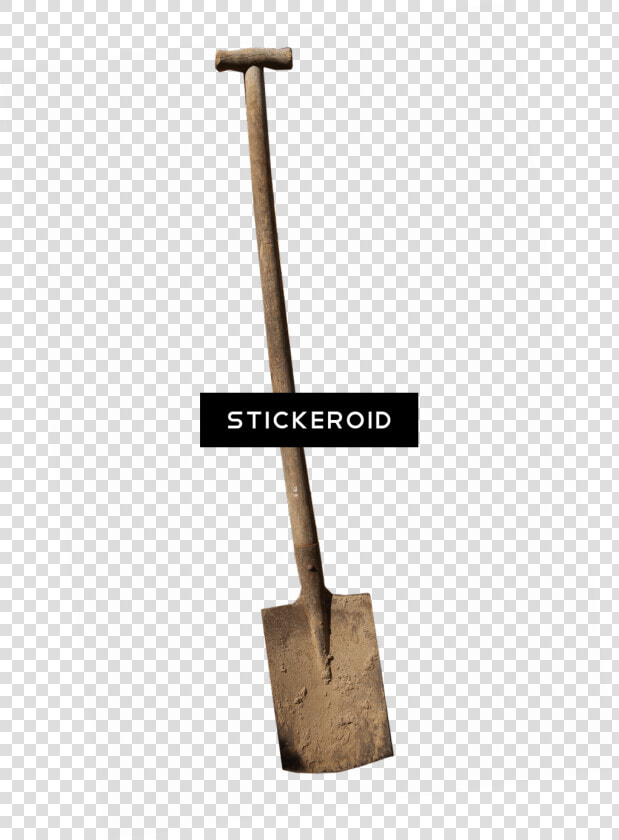 Transparent Groundbreaking Shovel Clipart   Shovel  HD Png DownloadTransparent PNG