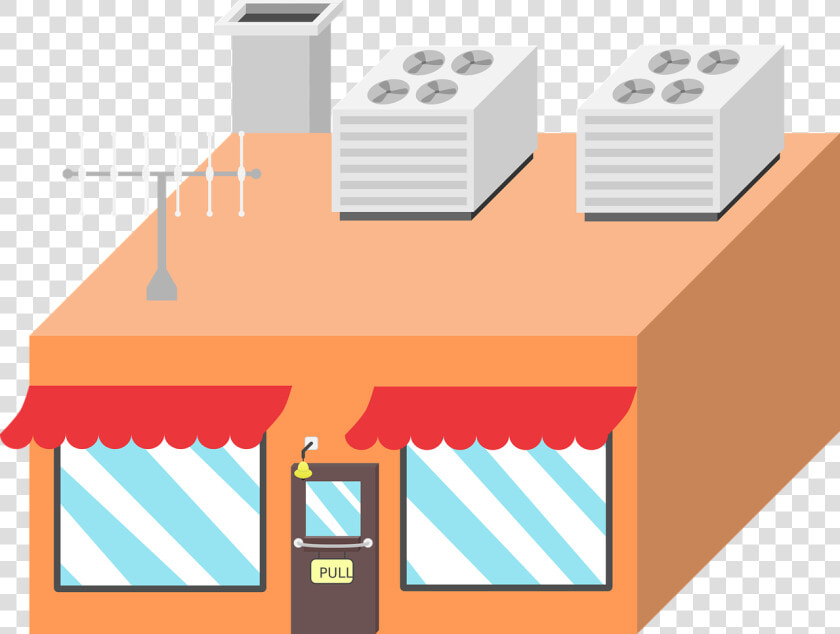 Supermarket  Market  Purchasing  Shopping  Were Offered   Supermarket Cartoon Transparent Background  HD Png DownloadTransparent PNG