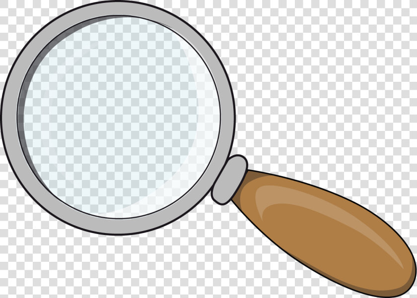 Loupe Png Background Image Loupe Png   Loupe Png  Transparent PngTransparent PNG