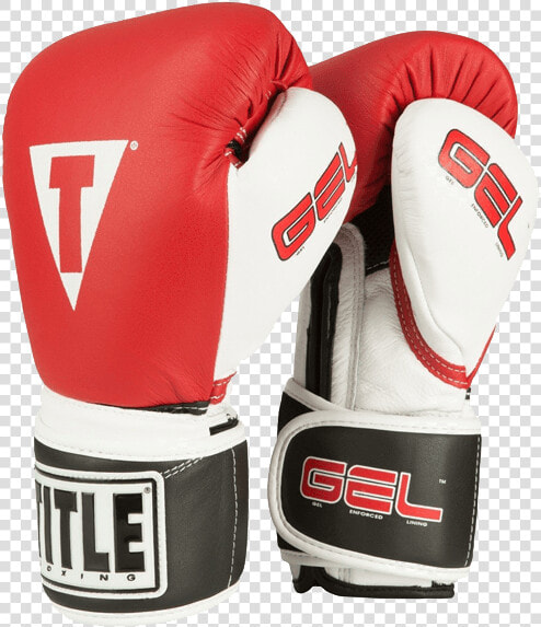 Title Boxing Pro Style Training Gloves   Title Boxing Gloves  HD Png DownloadTransparent PNG