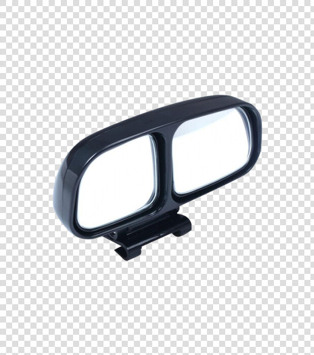 Automotive Side view Mirror  HD Png DownloadTransparent PNG