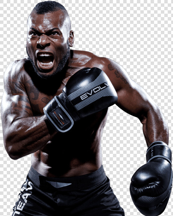 Amateur Boxing  HD Png DownloadTransparent PNG