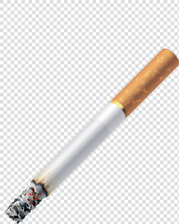 Cigarette Transparent Png   Transparent Transparent Background Cigarette Png  Png DownloadTransparent PNG