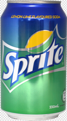 Sprite Soft Drink Can 33cl   Sprite Can 33cl  HD Png DownloadTransparent PNG